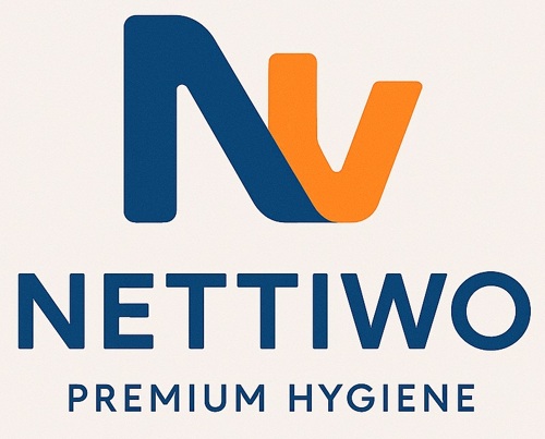 NETTIWO Logo